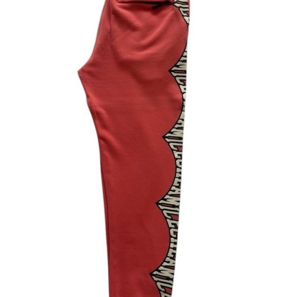 Billionaire Boys Club Ice Cream Joggers Men’s Size L - Picture 3 of 3